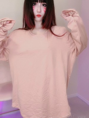 Misswarmj&nbsp;&nbsp;onlyfans散图合集_613