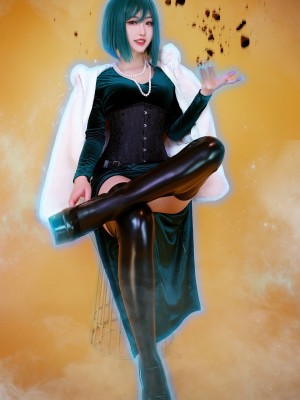 Misswarmj&nbsp;&nbsp;onlyfans散图合集_180