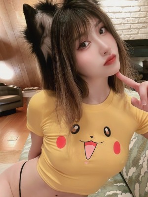 Misswarmj&nbsp;&nbsp;onlyfans散图合集_249