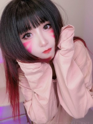 Misswarmj&nbsp;&nbsp;onlyfans散图合集_611