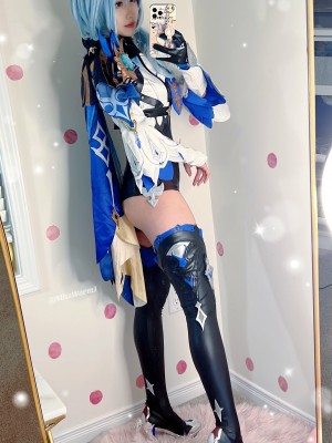 Misswarmj&nbsp;&nbsp;onlyfans散图合集_232