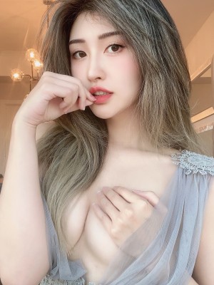 Misswarmj&nbsp;&nbsp;onlyfans散图合集_191