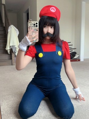 Misswarmj&nbsp;&nbsp;onlyfans散图合集_633