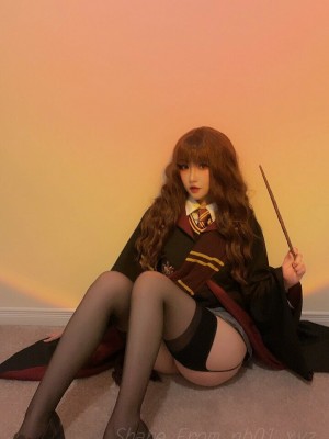 Misswarmj&nbsp;&nbsp;onlyfans散图合集_696