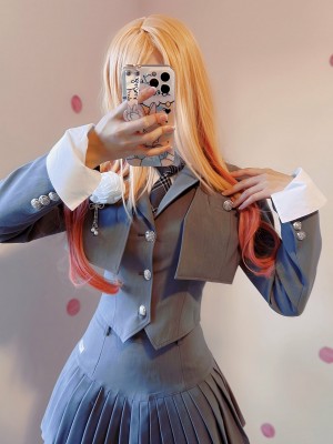 Misswarmj&nbsp;&nbsp;onlyfans散图合集_272