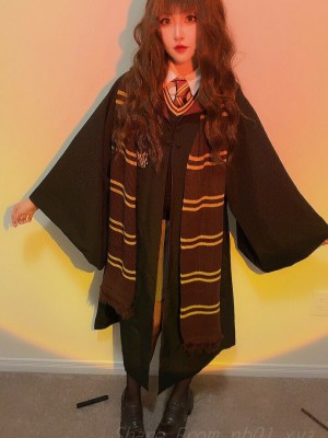 Misswarmj&nbsp;&nbsp;onlyfans散图合集_701