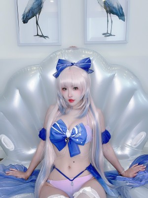 Misswarmj&nbsp;&nbsp;onlyfans散图合集_390