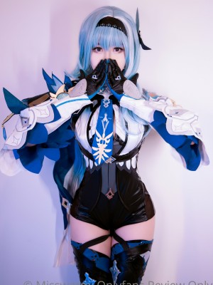 Misswarmj&nbsp;&nbsp;onlyfans散图合集_241