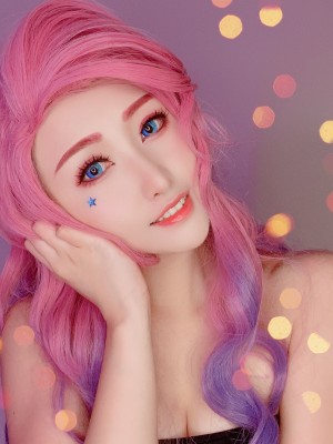 Misswarmj&nbsp;&nbsp;onlyfans散图合集_009