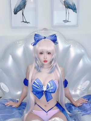 Misswarmj&nbsp;&nbsp;onlyfans散图合集_388