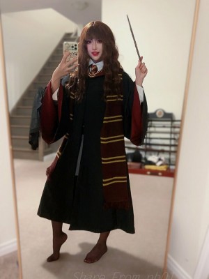 Misswarmj&nbsp;&nbsp;onlyfans散图合集_706