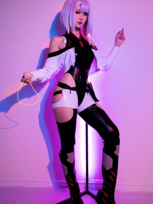 Misswarmj&nbsp;&nbsp;onlyfans散图合集_487