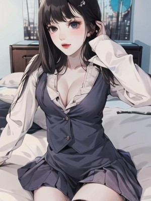 Misswarmj&nbsp;&nbsp;onlyfans散图合集_637