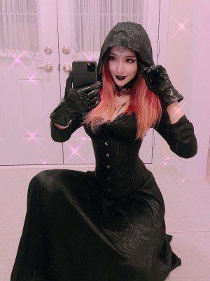 Misswarmj&nbsp;&nbsp;onlyfans散图合集_138