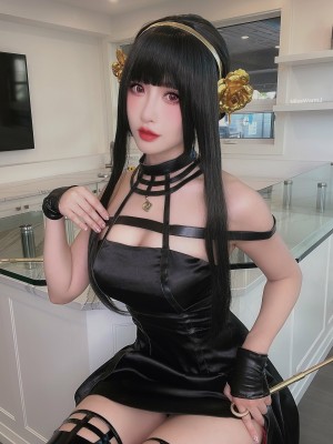 Misswarmj&nbsp;&nbsp;onlyfans散图合集_324