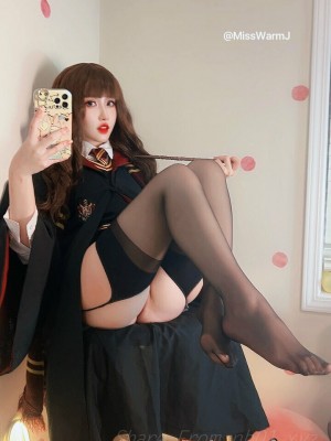 Misswarmj&nbsp;&nbsp;onlyfans散图合集_683
