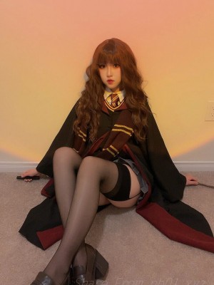 Misswarmj&nbsp;&nbsp;onlyfans散图合集_699