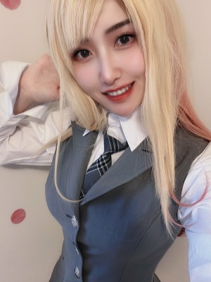 Misswarmj&nbsp;&nbsp;onlyfans散图合集_280