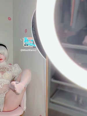 Misswarmj&nbsp;&nbsp;onlyfans散图合集_525