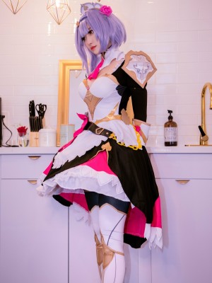 Misswarmj&nbsp;&nbsp;onlyfans散图合集_263