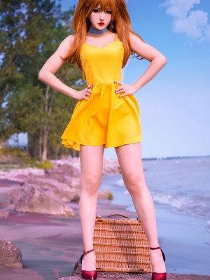 Misswarmj&nbsp;&nbsp;onlyfans散图合集_026