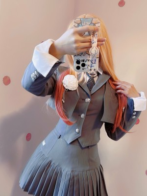 Misswarmj&nbsp;&nbsp;onlyfans散图合集_271