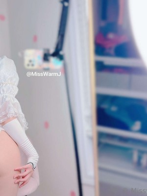 Misswarmj&nbsp;&nbsp;onlyfans散图合集_516