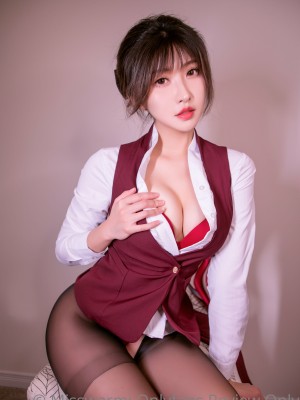 Misswarmj&nbsp;&nbsp;onlyfans散图合集_283