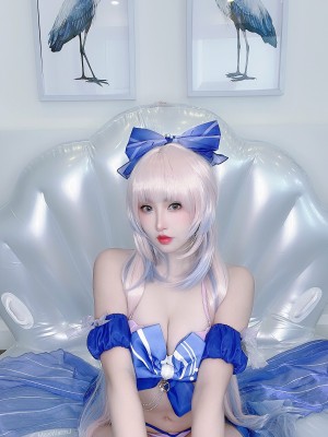 Misswarmj&nbsp;&nbsp;onlyfans散图合集_389