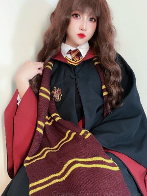 Misswarmj&nbsp;&nbsp;onlyfans散图合集_694