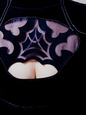 Misswarmj - Bonus 2B_18