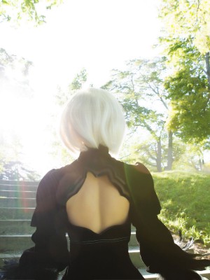 Misswarmj - Bonus 2B_05