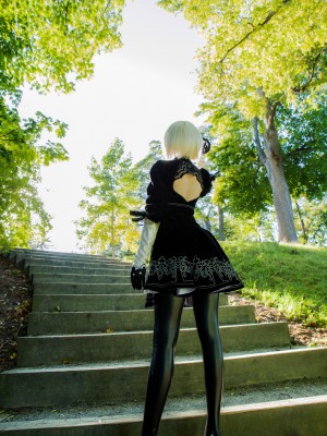 Misswarmj - Bonus 2B_06