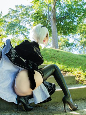 Misswarmj - Bonus 2B_04