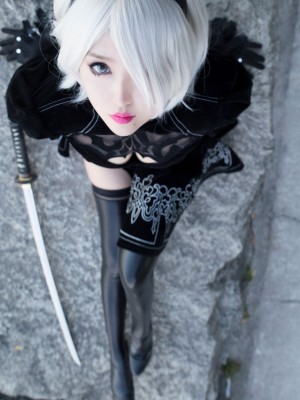 Misswarmj - Bonus 2B_12