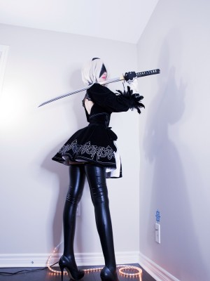 Misswarmj - Bonus 2B_22