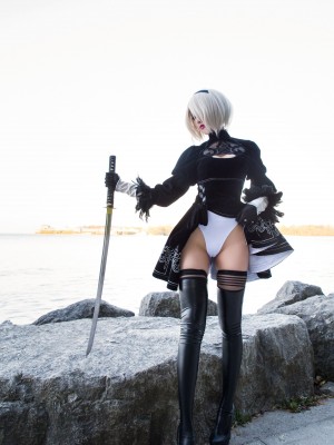 Misswarmj - Bonus 2B_13
