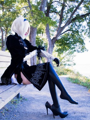 Misswarmj - Bonus 2B_26
