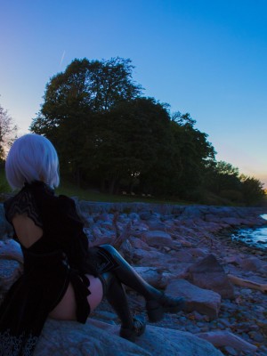 Misswarmj - Bonus 2B_15