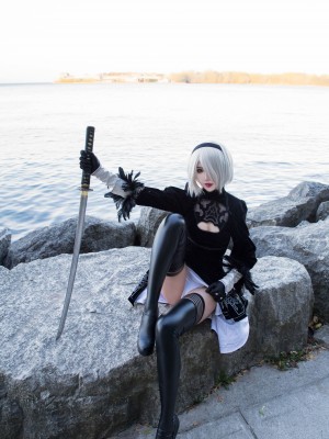 Misswarmj - Bonus 2B_19