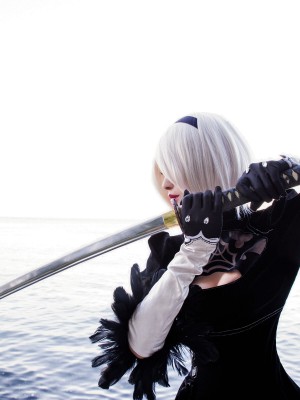 Misswarmj - Bonus 2B_11