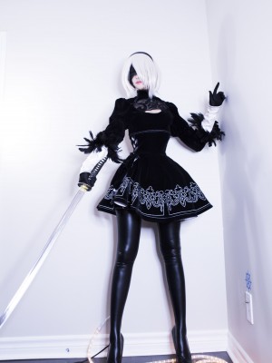 Misswarmj - Bonus 2B_20