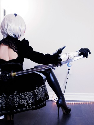Misswarmj - Bonus 2B_21