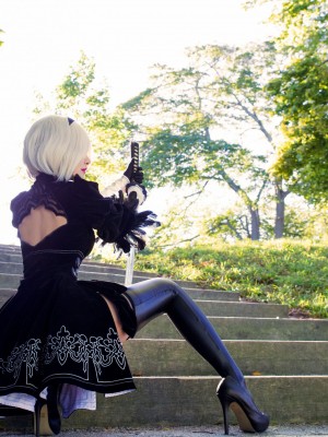Misswarmj - Bonus 2B_07