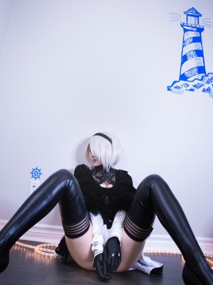 Misswarmj - Bonus 2B_16