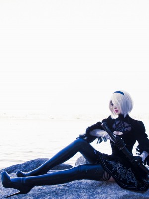 Misswarmj - Bonus 2B_31