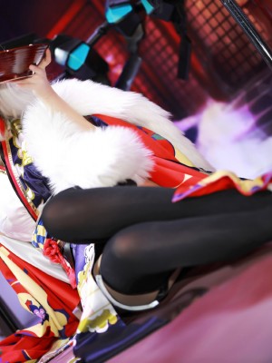 枣糕下野病弃疗&nbsp;&nbsp;- 欧根亲王_05