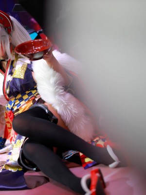 枣糕下野病弃疗&nbsp;&nbsp;- 欧根亲王_06