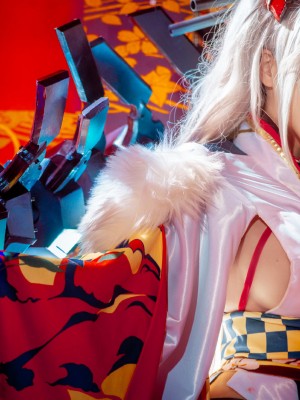 枣糕下野病弃疗&nbsp;&nbsp;- 欧根亲王_62