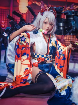 枣糕下野病弃疗&nbsp;&nbsp;- 欧根亲王_39